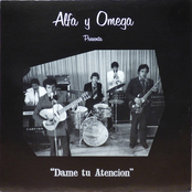 Dame tu Atencion