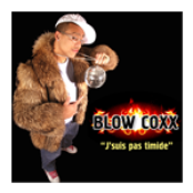 Blow Coxx