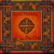 Our Day Will Come by Seven Nations