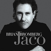 Tears by Brian Bromberg