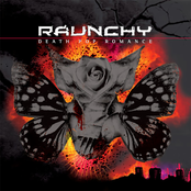 Persistence by Raunchy