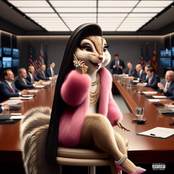 CEO Status
