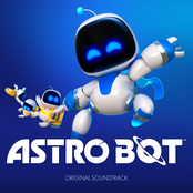 Astro Bot (Original Soundtrack)