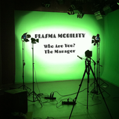 Who Are You? The Manager