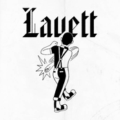 Lavett