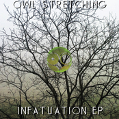 Infatuation EP