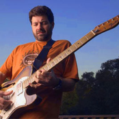 tab benoit