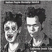 California Death Trip