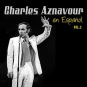 Vivi by Charles Aznavour