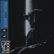 ANTIMATTER / CAN'T LET GO