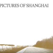 Pictures Of Shanghai