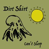 Can't Sleep