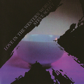 Love In The Western World