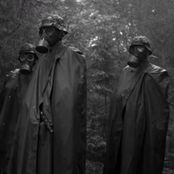 Finnish Patriotic Music