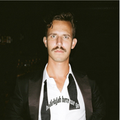 Hallelujah Here We Go