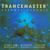 Trancemaster 3 - Eternal Oceanic