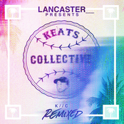 KEATS//COLLECTIVE: REMIXED