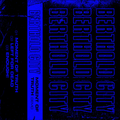 MOMENT OF TRUTH DEMO