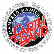 Mighty Quinn by Manfred Mann's Earth Band