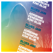 Blues Jam