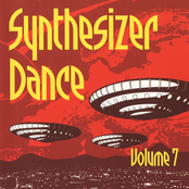 Various - Synthesizer Dance Volume 7
