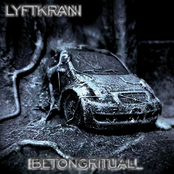 Betongritual