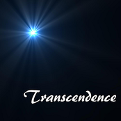 Transcendence