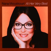 Only Time Will Tell by Nana Mouskouri