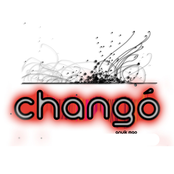 Changó