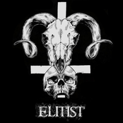 Elitist EP