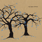 Life Your Burdens High For This is Where We Cross