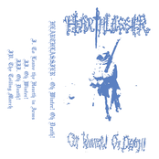 Oh Winter! Oh Death!