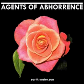 Puppet Fuck by Agents Of Abhorrence