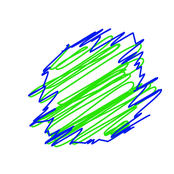 Architecture and Distraction (96khz/24bits)