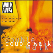 Double Walk