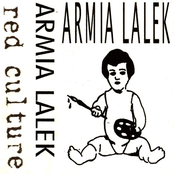 Armia Lalek