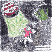 Un Mondo di Canzonette