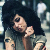 AMY (Original Motion Picture Soundtrack)