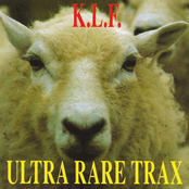 Ultra Rare Trax