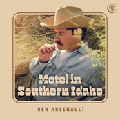 Motel in Southern Idaho