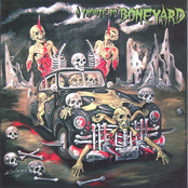 A Tribute to Boneyard