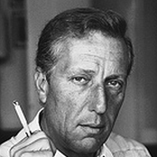 Frederick Forsyth