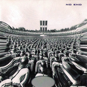 No End