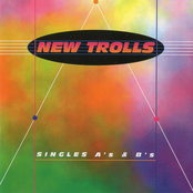 Ehi Tu Ritorna by New Trolls