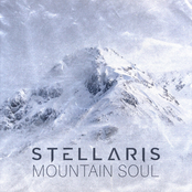 Mountain Soul