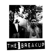 The Breakup EP