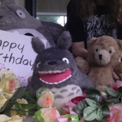 <3<3<3<3<3<3<3<3<3<3<3<3<3<3<3<3<3<3<3<3<3<3<3<3<3