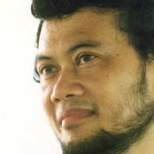 Rhoma Irama