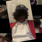 ExødûžÑtheFłxxdPt3 [DãvęyJøñęžPt2]