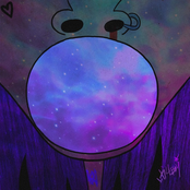 Killboy: MEZCAL MINT GUM N COCAINE